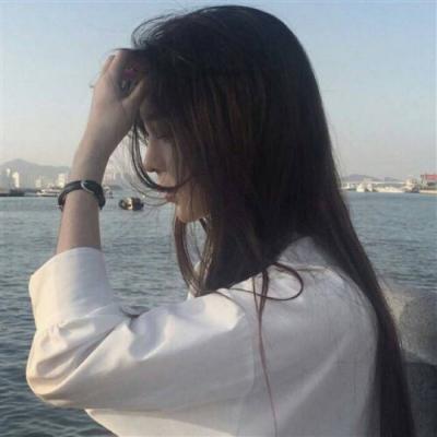 安博·体育(中国)官方网站